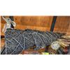 Image 12 : Large Holiday Decoration Lot !!!  - Christmas, Valentines Day, St. Patricks Day, Remembrance, Hallow