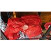 Image 14 : Large Holiday Decoration Lot !!!  - Christmas, Valentines Day, St. Patricks Day, Remembrance, Hallow