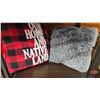 Image 15 : Large Holiday Decoration Lot !!!  - Christmas, Valentines Day, St. Patricks Day, Remembrance, Hallow