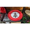 Image 18 : Large Holiday Decoration Lot !!!  - Christmas, Valentines Day, St. Patricks Day, Remembrance, Hallow