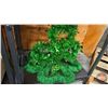 Image 20 : Large Holiday Decoration Lot !!!  - Christmas, Valentines Day, St. Patricks Day, Remembrance, Hallow