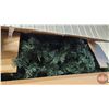 Image 24 : Large Holiday Decoration Lot !!!  - Christmas, Valentines Day, St. Patricks Day, Remembrance, Hallow
