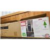 Image 2 : Large Holiday Decoration Lot !!!  - Christmas, Valentines Day, St. Patricks Day, Remembrance, Hallow