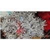 Image 9 : Large Holiday Decoration Lot !!!  - Christmas, Valentines Day, St. Patricks Day, Remembrance, Hallow