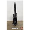 Image 5 : Shark Self-Cleaning Brushroll Upright Vacuum  (Measures : 45"H)