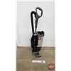 Image 6 : Shark Self-Cleaning Brushroll Upright Vacuum  (Measures : 45"H)