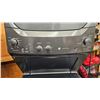 Image 6 : GE Spacemaker Laundry Center (Washer/Dryer) (Measures : 74-3/4"H x 26-3/4"W x 29-1/2"D)