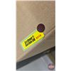 Image 5 : Mvac M47 Central Vacuum Cleaner w/Filtration Kits (NIB)(Note: No Hose)