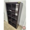 Image 3 : IKEA Kallax Shelving Unit  (Measures : 59"H x 31"W x 15-1/2"D)