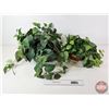 Image 1 : Artificial Potted Plants (2)