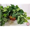 Image 3 : Artificial Potted Plants (2)