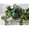 Image 4 : Artificial Potted Plants (2)
