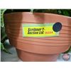 Image 5 : Artificial Potted Plants (2)