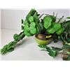 Image 3 : Artificial Potted Plants (2)