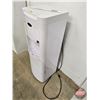 Image 5 : Classic Bottom Load Water Cooler  (Measures : 40-3/4"H x 12-1/2"W x 13"D)