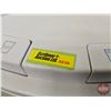 Image 6 : Classic Bottom Load Water Cooler  (Measures : 40-3/4"H x 12-1/2"W x 13"D)