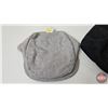 Image 2 : Tilley Caps ~ Size Small (3)