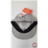 Image 3 : Tilley Caps ~ Size Small (3)