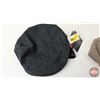 Image 5 : Tilley Caps ~ Size Small (3)