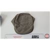 Image 8 : Tilley Caps ~ Size Small (3)