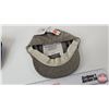 Image 9 : Tilley Caps ~ Size Small (3)