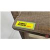 Image 5 : Décor Shelf (Freestanding) (Stepladder Appearance) (6ft)