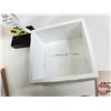 Image 3 : Memorial Themed Home Decor items with uplifting quotes and butterfly motifs (19pcs) : (Incl. Plaques