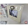Image 11 : Large Variety (41pcs) : Children's Baptism / Communion / Confirmation Keepsakes & Plush Bunnies (2)
