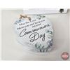 Image 3 : Large Variety (41pcs) : Children's Baptism / Communion / Confirmation Keepsakes & Plush Bunnies (2)