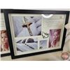 Image 9 : Large Variety (41pcs) : Children's Baptism / Communion / Confirmation Keepsakes & Plush Bunnies (2)