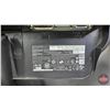 Image 10 : Variety Computer Monitors (5) (19" & 22")