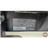 Image 12 : Variety Computer Monitors (5) (19" & 22")