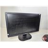 Image 4 : Variety Computer Monitors (5) (19" & 22")
