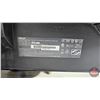 Image 9 : Variety Computer Monitors (5) (19" & 22")