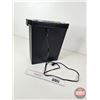 Image 3 : Paper Shredder "Pen+Gear WMC6SB" (15"H)