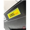 Image 4 : Paper Shredder "Pen+Gear WMC6SB" (15"H)