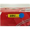 Image 5 : Scotch Thermal Laminator & Laminating Sheets (Near Full)