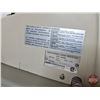 Image 6 : Cash Registers (2) (Both used in Store) (Largest : 12"H x 16-1/2"W x 17"D)