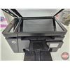 Image 11 : PRINTER GROUPING (3) : Canon, HP, Epson  (Each with Extra Boxes of Toners)