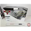 Image 15 : PRINTER GROUPING (3) : Canon, HP, Epson  (Each with Extra Boxes of Toners)