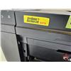 Image 20 : PRINTER GROUPING (3) : Canon, HP, Epson  (Each with Extra Boxes of Toners)