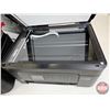 Image 3 : PRINTER GROUPING (3) : Canon, HP, Epson  (Each with Extra Boxes of Toners)