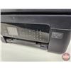 Image 4 : PRINTER GROUPING (3) : Canon, HP, Epson  (Each with Extra Boxes of Toners)