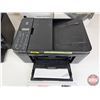 Image 6 : PRINTER GROUPING (3) : Canon, HP, Epson  (Each with Extra Boxes of Toners)