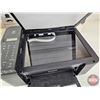 Image 7 : PRINTER GROUPING (3) : Canon, HP, Epson  (Each with Extra Boxes of Toners)