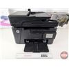 Image 9 : PRINTER GROUPING (3) : Canon, HP, Epson  (Each with Extra Boxes of Toners)