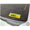 Image 8 : 3 Drawer Storage Unit (Plastic) (c/w Contents) (24"H x 12-1/2"W x 15"D)