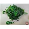 Image 1 : Artificial Fern (Bag Lot)