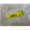 Image 3 : Artificial Fern (Bag Lot)