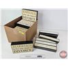 Image 1 : Novelty Décor Signs (Variety) (28pcs)